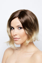 Spring Honey long rooted