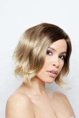 Spring Honey long rooted