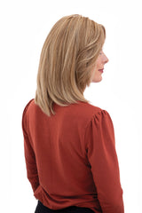 10/16 Medium Golden Brown