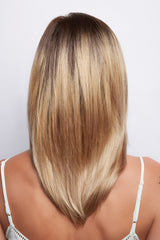 banana split long rooted