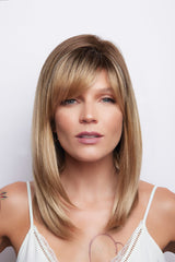 banana split long rooted