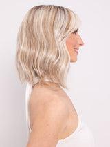 101/88/27S8 Catalina Blonde