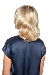 22/1001/R8 ash blonde