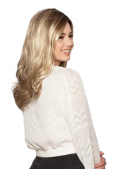 12/R8 dark blonde