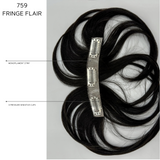 fringe flair