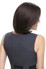 4/33 chocolate raspberry truffle