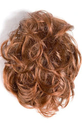 Sweet Top (Clearance)