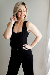 Allie 50% OFF TODAY ONLY