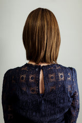 Jody 60% OFF TODAY ONLY