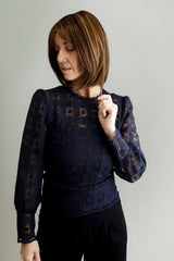 Jody 60% OFF TODAY ONLY