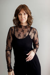 Dianne 50% OFF TODAY ONLY