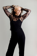 Dianne 50% OFF TODAY ONLY