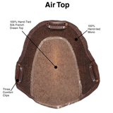 AIR TOP 14"