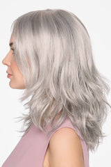 Medium Grey