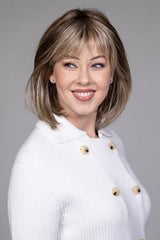 Macadamia Latte Rooted