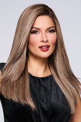 RH17/101SS SHADED SUGARED TEA