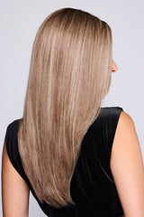 RH17/101SS SHADED SUGARED TEA