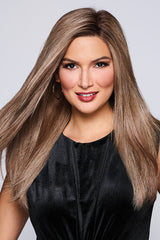 RH17/101SS SHADED SUGARED TEA