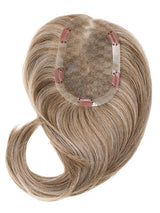 Barely There Wavy 16"