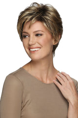 rh12/26rt4 light brown golden highlights dark roots