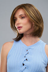 6f27 caramel ribbon