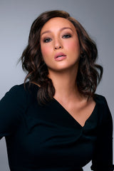 FS4/33/30A MIDNIGHT COCOA