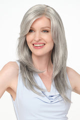 Celeste Medium Grey