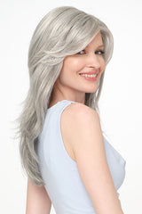 Celeste Medium Grey
