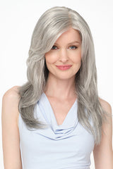Celeste Medium Grey