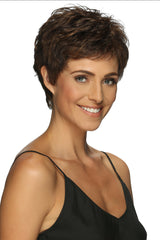 r6/28f chestnut brown light auburn hl