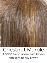 Jody 60% OFF TODAY ONLY