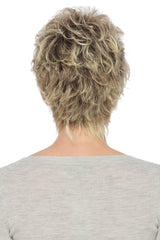 rh1488rt8 dark blonde light copper blonde highlights golden rooted