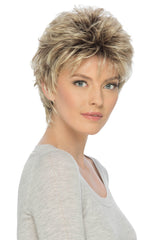 rh1488rt8 dark blonde light copper blonde highlights golden rooted