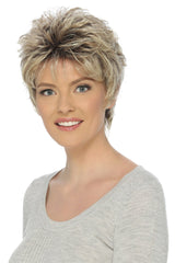 rh1488rt8 dark blonde light copper blonde highlights golden rooted