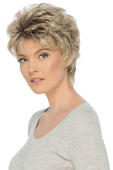 rh1488rt8 dark blonde light copper blonde highlights golden rooted