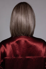 Buttered Toast Rooted