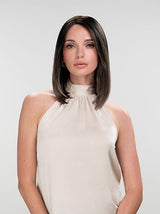 S2-103/18RO MIDNIGHT