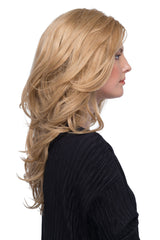 r24/18 golden blonde blended w ash blonde