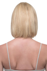 RH1488 Dark Blonde w/Lightest Blonde Highlights