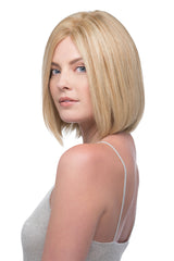 RH1488 Dark Blonde w/Lightest Blonde Highlights