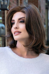 Medium Brown