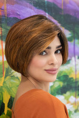Saffron Spice