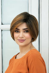 Saffron Spice