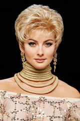 G15 BUTTERED TOAST MIST