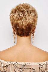 G15 BUTTERED TOAST MIST