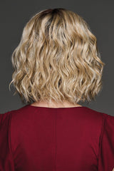 GF19-23SS SS BISCUIT