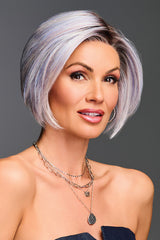 GF39-61SS SS BLUE VIOLET