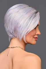 GF39-61SS SS BLUE VIOLET