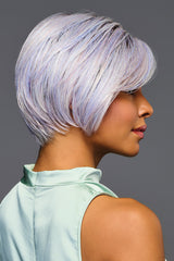 GF39-61SS SS BLUE VIOLET