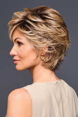 GF12-22SS shaded cappuccino